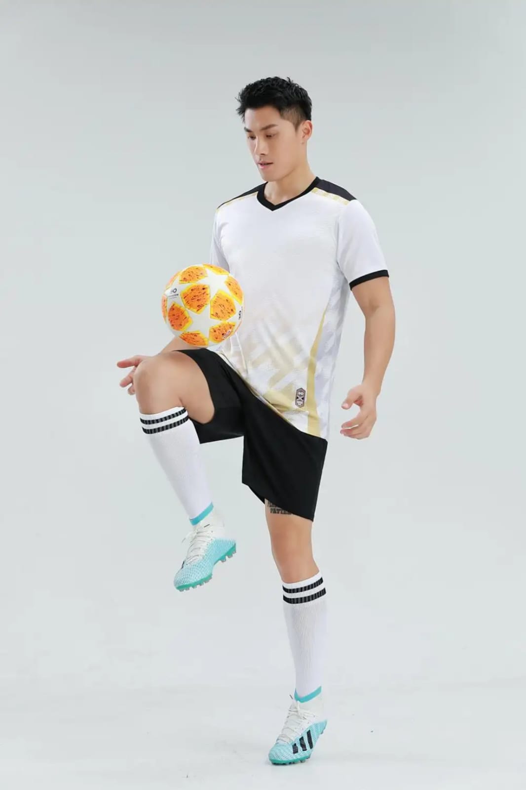 sportswear Product 20